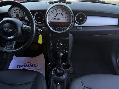 Used 2014 MINI Cooper Clubman FWD image 38