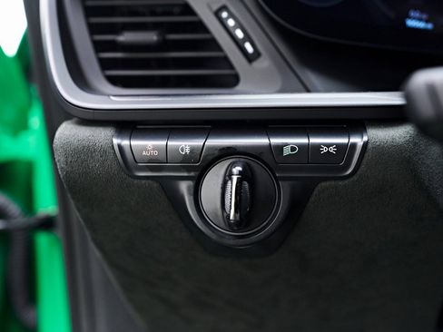 Used 2022 Porsche 911 GT3 image 51