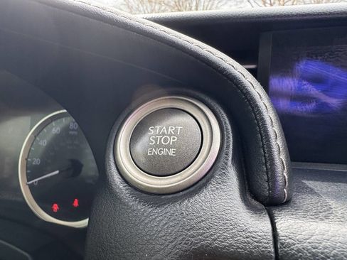 Used 2014 Lexus IS 250 AWD w/ Luxury Package w/Brown Wood image 21