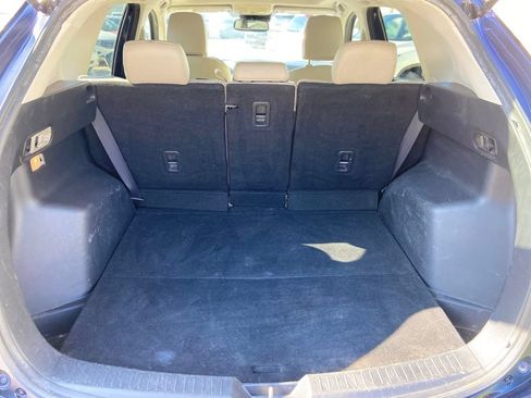 Used 2014 MAZDA CX-5 Grand Touring FWD image 25