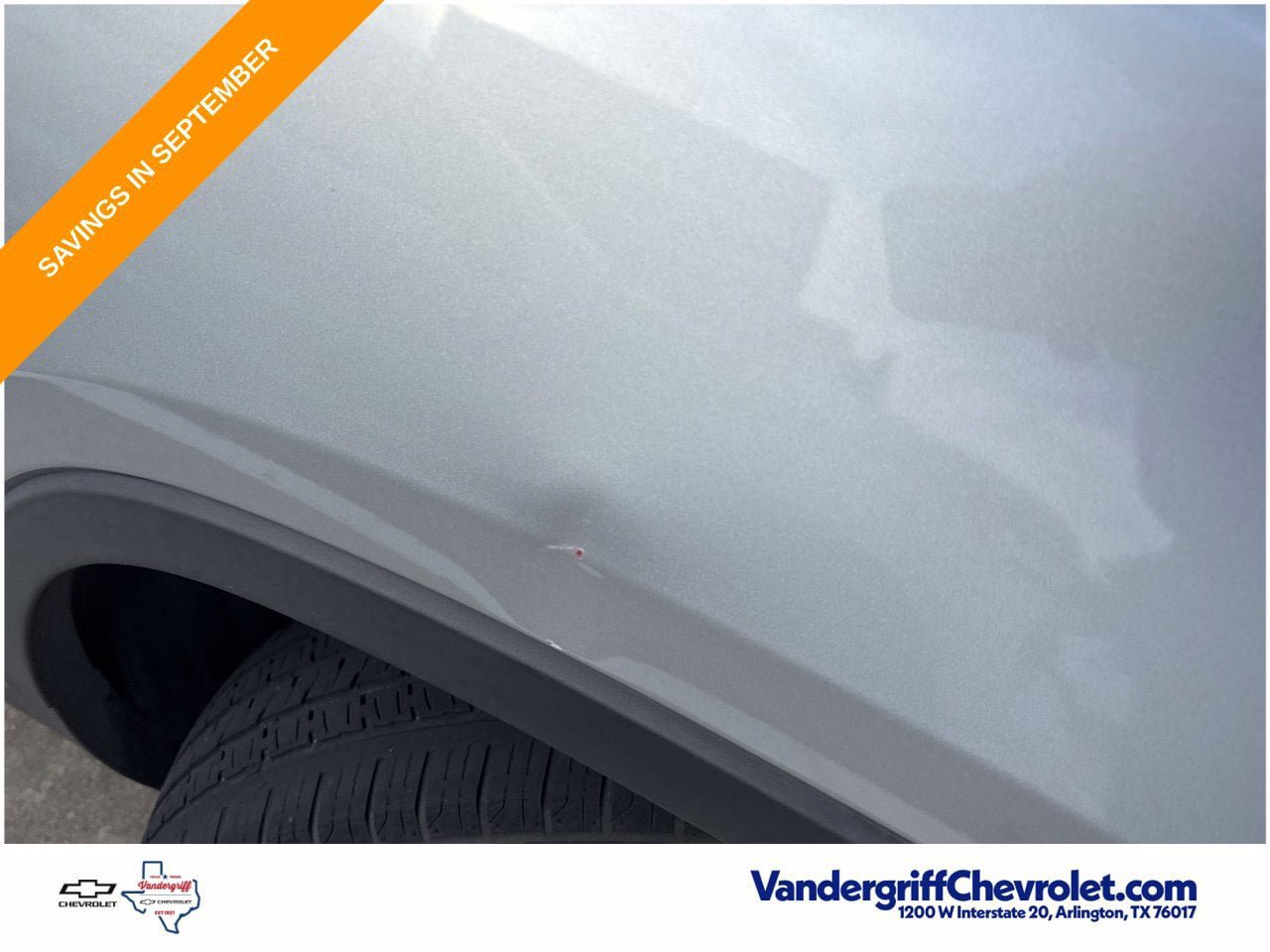 Used 2021 Chevrolet Trax LS w/ Tint and Cruise Package FWD image 6