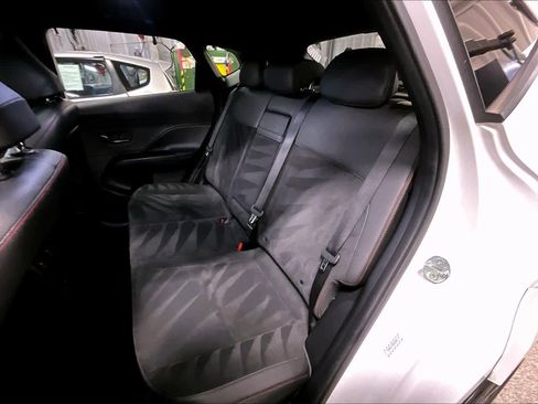 Used 2024 Hyundai Kona N Line image 20