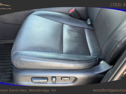 Used 2020 Honda Pilot Black Edition image 20