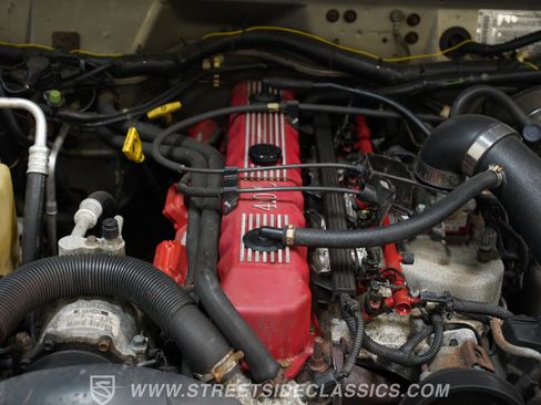 Used 2000 Jeep Cherokee SE image 33