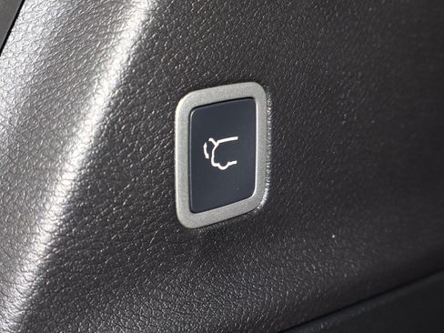 New 2026 Chrysler Pacifica Select image 19