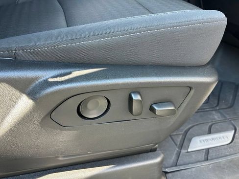 Used 2024 Chevrolet Tahoe LS w/ Driver Alert Package AWD/4WD image 55