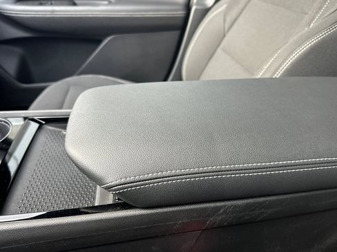 Used 2026 Chevrolet Blazer EV LT image 31