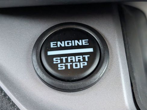 Used 2023 Ford Bronco Sport Outer Banks w/ Tech Package image 27