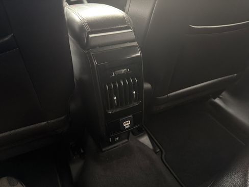 Used 2022 Jeep Compass Limited image 16