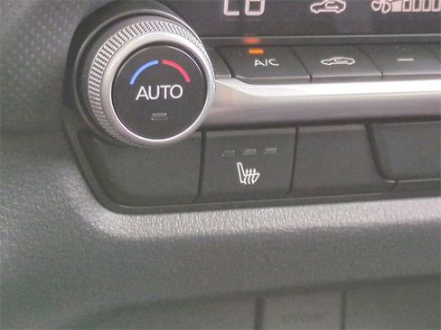 New 2026 MAZDA CX-50 2.5 Hybrid w/ Cargo Package image 24