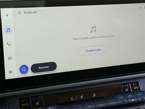 New 2026 Toyota Camry XLE image 18