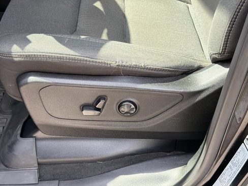 Used 2020 RAM 1500 Big Horn AWD/4WD image 21