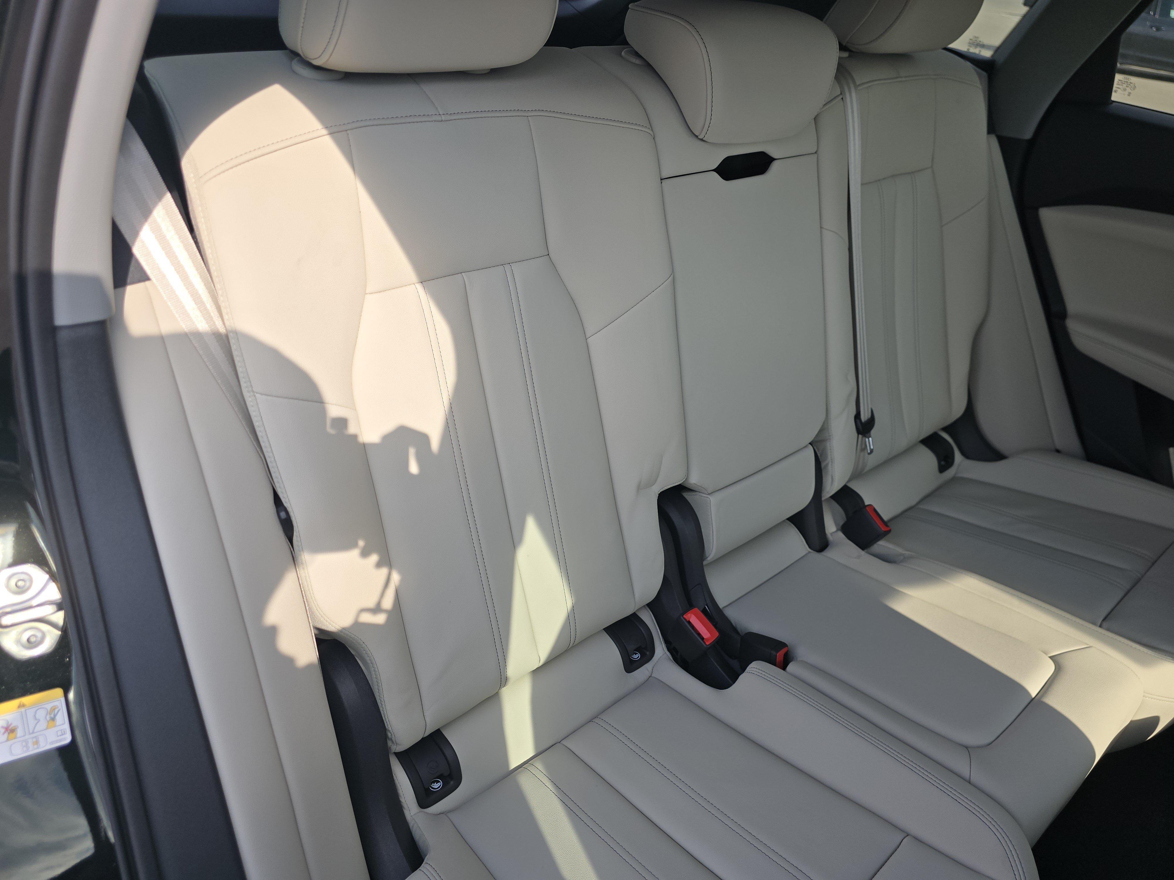 New 2026 Audi Q5 Premium AWD/4WD image 18