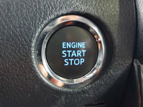 Used 2023 Toyota 4Runner TRD Pro AWD/4WD image 31