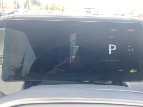 Used 2023 Rivian R1S Adventure image 19