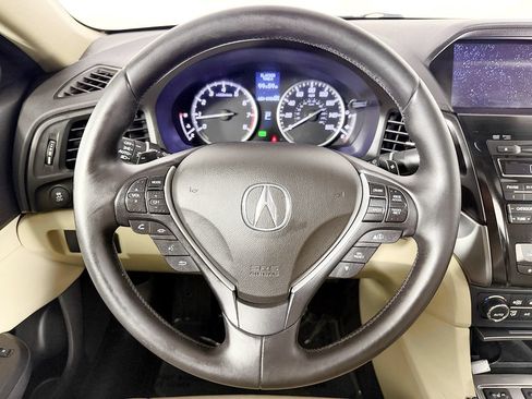 Used 2014 Acura ILX w/ Technology Package FWD image 49