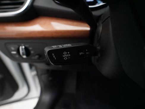 Used 2022 Audi Q5 2.0T Premium Plus w/ Premium Plus Package image 24