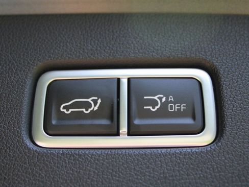 New 2026 Kia Sorento SX image 12