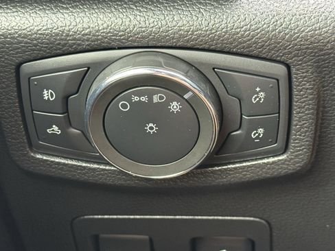 Certified 2020 Ford F150 Lariat image 20