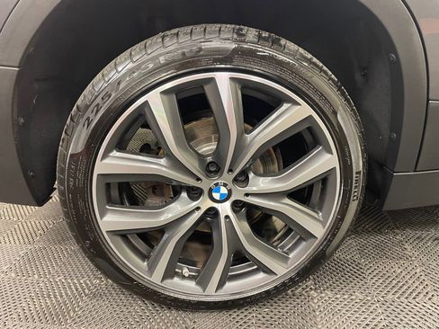 Used 2021 BMW X2 xDrive28i w/ Convenience Package image 18