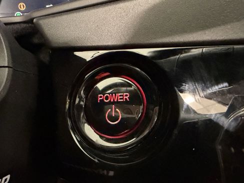 Used 2025 Honda Accord EX-L image 32