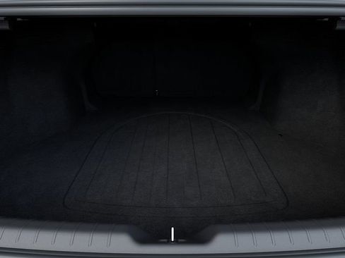 New 2025 Kia K4 LXS image 19