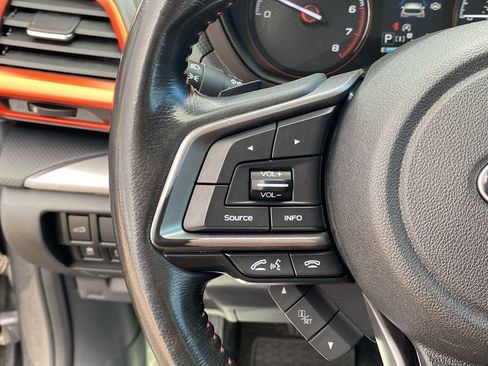 Used 2020 Subaru Forester Sport w/ Popular Package #2 image 26