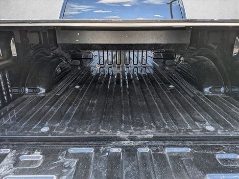 Used 2023 Ford F150 XL w/ STX Appearance Package AWD/4WD image 6
