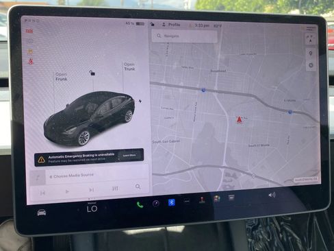 Used 2022 Tesla Model 3 RWD image 15