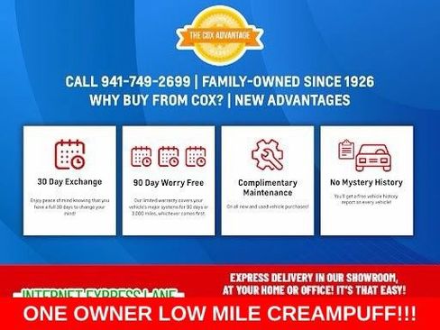 Used 2024 Chevrolet Malibu LS FWD image 26