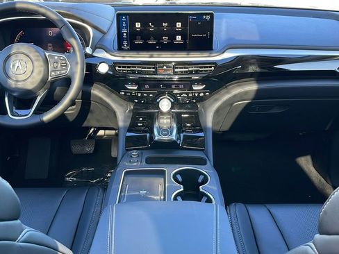 New 2026 Acura MDX w/ Technology Package image 14