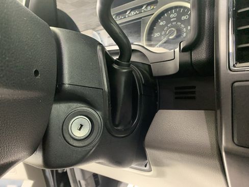 Used 2020 Ford F150 XLT w/ Equipment Group 302A Luxury image 18