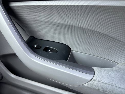 Used 2008 Honda Civic LX image 23