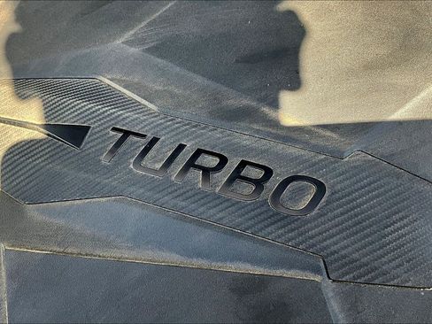 Used 2025 Hyundai Santa Fe SE image 41