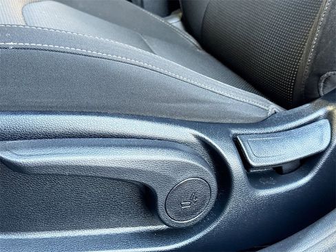 Used 2019 Kia Forte Sedan image 24