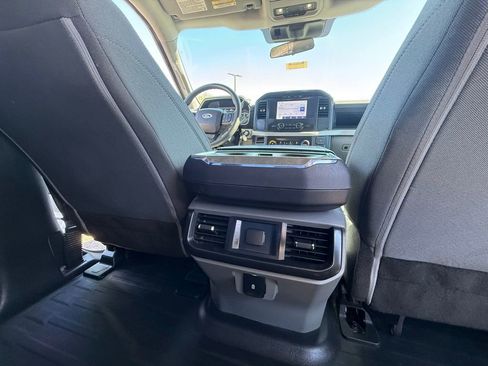 Used 2022 Ford F150 XL w/ Equipment Group 101A High image 22