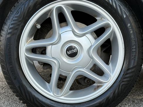 Used 2009 MINI Cooper Clubman S FWD image 42