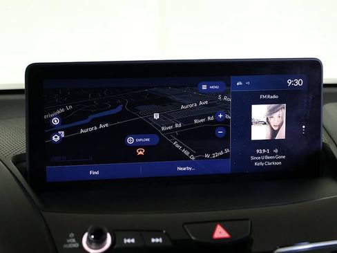 Certified 2021 Acura RDX AWD w/ Technology Package image 18