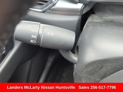 Used 2025 MAZDA CX-5 AWD 2.5 S w/ Select Package image 26