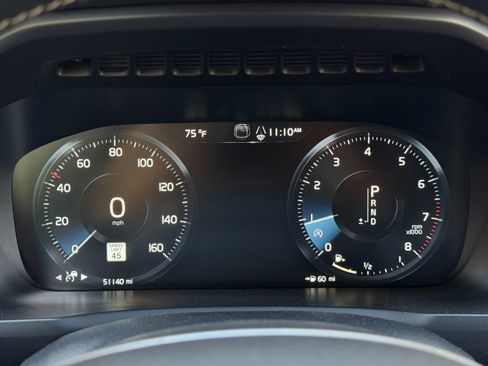 Used 2019 Volvo XC90 T6 R-Design w/ Protection Package Premier image 19