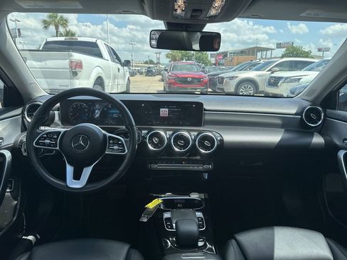 Used 2019 Mercedes-Benz A 220 w/ Premium Package image 21