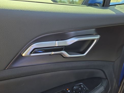 New 2026 Kia Sportage EX FWD image 19