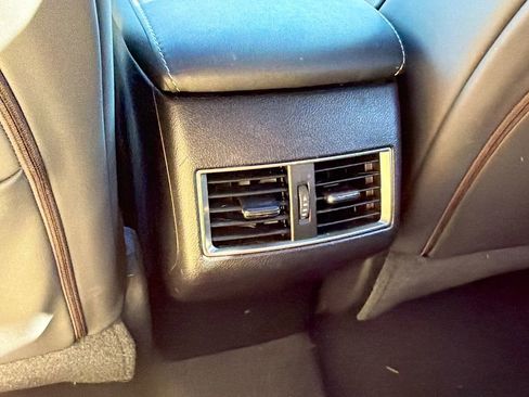 Used 2016 Lexus NX 200t F Sport w/ F Sport Premium Package image 39