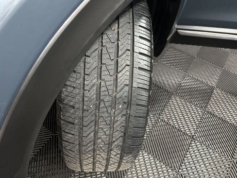 Used 2021 MAZDA CX-9 Carbon Edition image 39