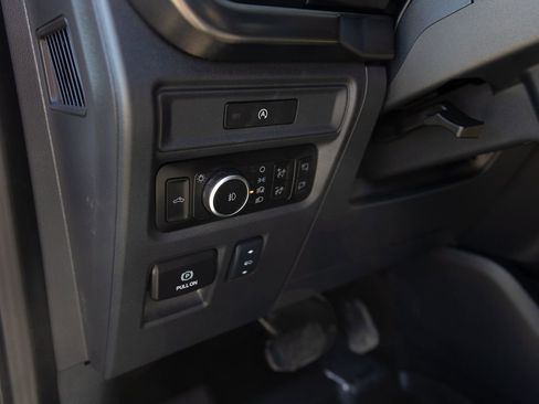 Used 2025 Ford F150 Tremor w/ Equipment Group 402A High AWD/4WD image 18