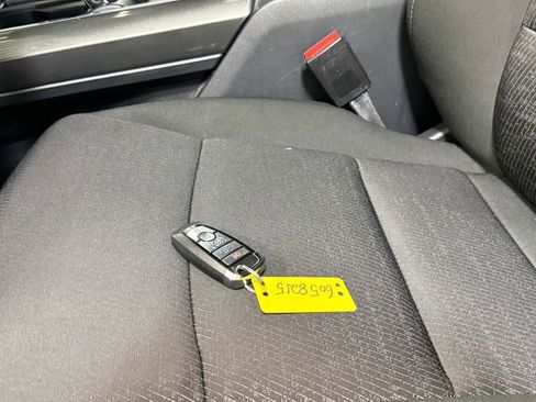 Used 2023 Ford F150 XLT w/ Equipment Group 302A High image 20