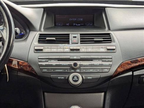 Used 2011 Honda Crosstour EX-L image 12