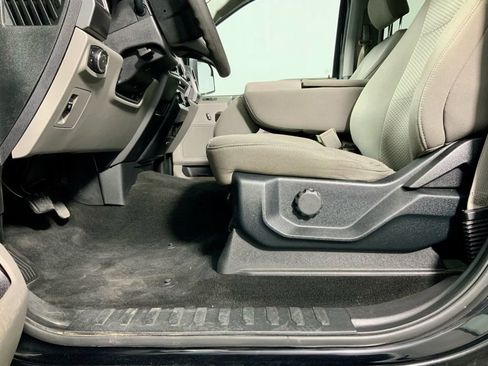 Used 2018 Ford F150 XLT AWD/4WD image 20