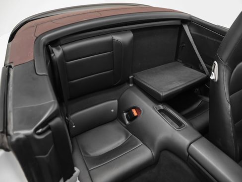 Certified 2014 Porsche 911 Carrera S image 24