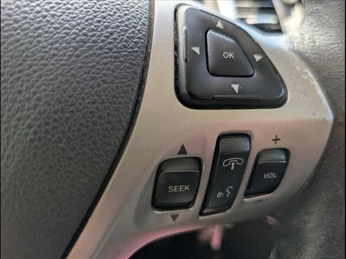 Used 2013 Ford Flex SEL FWD image 11